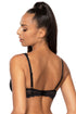 Padded bra model 193106 Mat